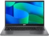 Acer Extensa 15 EX215-35 15,6" Full HD PC - Bærbar / laptop