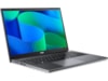 Acer Extensa 15 EX215-35 15,6" Full HD PC - Bærbar / laptop