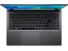 Acer Extensa 15 EX215-35 15,6" Full HD PC - Bærbar / laptop