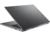 Acer Extensa 15 EX215-35 15,6" Full HD PC - Bærbar / laptop