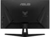 ASUS 27" gamingskjerm VG27AQ5A Gamingskjermer