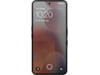 Nothing Phone (3a) Pro 12+256GB (sort) Mobiltelefoner