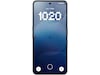 Nothing Phone (3a) 256GB (hvit) Mobiltelefoner