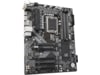 Gigabyte B760 DS3H AX DDR4 Hovedkort Intel Socket