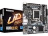 Gigabyte H610M H V2 Hovedkort Intel Socket