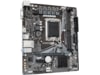 Gigabyte H610M H V2 Hovedkort Intel Socket