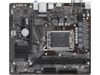 Gigabyte H610M H V2 Hovedkort Intel Socket
