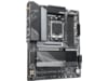 Gigabyte B650 A ELITE AX V2 Hovedkort AMD Socket