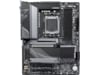 Gigabyte B650 A ELITE AX V2 Hovedkort AMD Socket