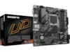 Gigabyte A620M DS3H Hovedkort AMD Socket