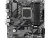 Gigabyte A620M DS3H Hovedkort AMD Socket