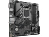 Gigabyte A620M DS3H Hovedkort AMD Socket