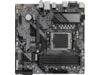 Gigabyte A620M DS3H Hovedkort AMD Socket