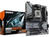 Gigabyte B650 EAGLE AX Hovedkort AMD Socket