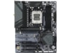Gigabyte B650 EAGLE AX Hovedkort AMD Socket