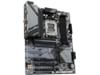 Gigabyte B650 EAGLE AX Hovedkort AMD Socket