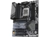 Gigabyte B650 EAGLE AX Hovedkort AMD Socket