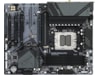 Gigabyte B650 EAGLE AX Hovedkort AMD Socket