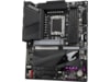 Gigabyte Z790 AORUS ELITE AX Hovedkort Intel Socket