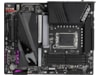 Gigabyte Z790 AORUS ELITE AX Hovedkort Intel Socket