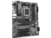 Gigabyte B760 DS3H AX Hovedkort Intel Socket