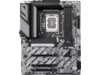 Gigabyte Z890 UD WIFI6E Hovedkort Intel Socket