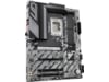 Gigabyte Z890 UD WIFI6E Hovedkort Intel Socket