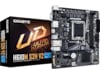 Gigabyte H610M S2H V2 Hovedkort Intel Socket