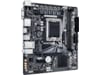 Gigabyte H610M S2H V2 Hovedkort Intel Socket