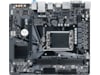 Gigabyte H610M S2H V2 Hovedkort Intel Socket