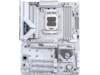 Gigabyte B850 EAGLE WF7 ICE Hovedkort AMD Socket