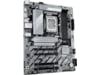 Gigabyte B860 DS3H Hovedkort Intel Socket