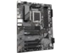 Gigabyte B760 DS3H Hovedkort Intel Socket