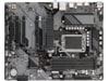 Gigabyte B760 DS3H Hovedkort Intel Socket