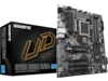 Gigabyte B760 DS3H DDR4 Hovedkort Intel Socket