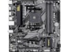Gigabyte B550M DS3H R2 Hovedkort AMD Socket