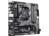 Gigabyte B550M DS3H R2 Hovedkort AMD Socket