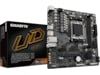 Gigabyte A620M H Hovedkort AMD Socket