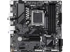 Gigabyte B650M D3HP AX Hovedkort AMD Socket