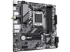 Gigabyte B650M D3HP AX Hovedkort AMD Socket