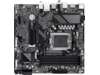 Gigabyte B650M D3HP AX Hovedkort AMD Socket