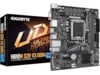 Gigabyte H610M S2H V3 DDR4 Hovedkort Intel Socket