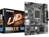 Gigabyte H610M K V2 Hovedkort Intel Socket