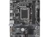 Gigabyte H610M K V2 Hovedkort Intel Socket