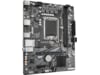 Gigabyte H610M K V2 Hovedkort Intel Socket