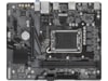 Gigabyte H610M K V2 Hovedkort Intel Socket