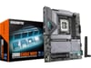 Gigabyte Z890 EAGLE WIFI7 Hovedkort Intel Socket