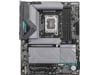 Gigabyte Z890 EAGLE WIFI7 Hovedkort Intel Socket