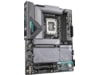 Gigabyte Z890 EAGLE WIFI7 Hovedkort Intel Socket