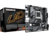 Gigabyte B650M D3HP Hovedkort AMD Socket